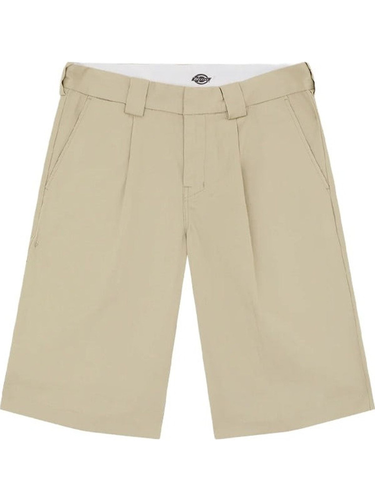 Шорты Dickies #1