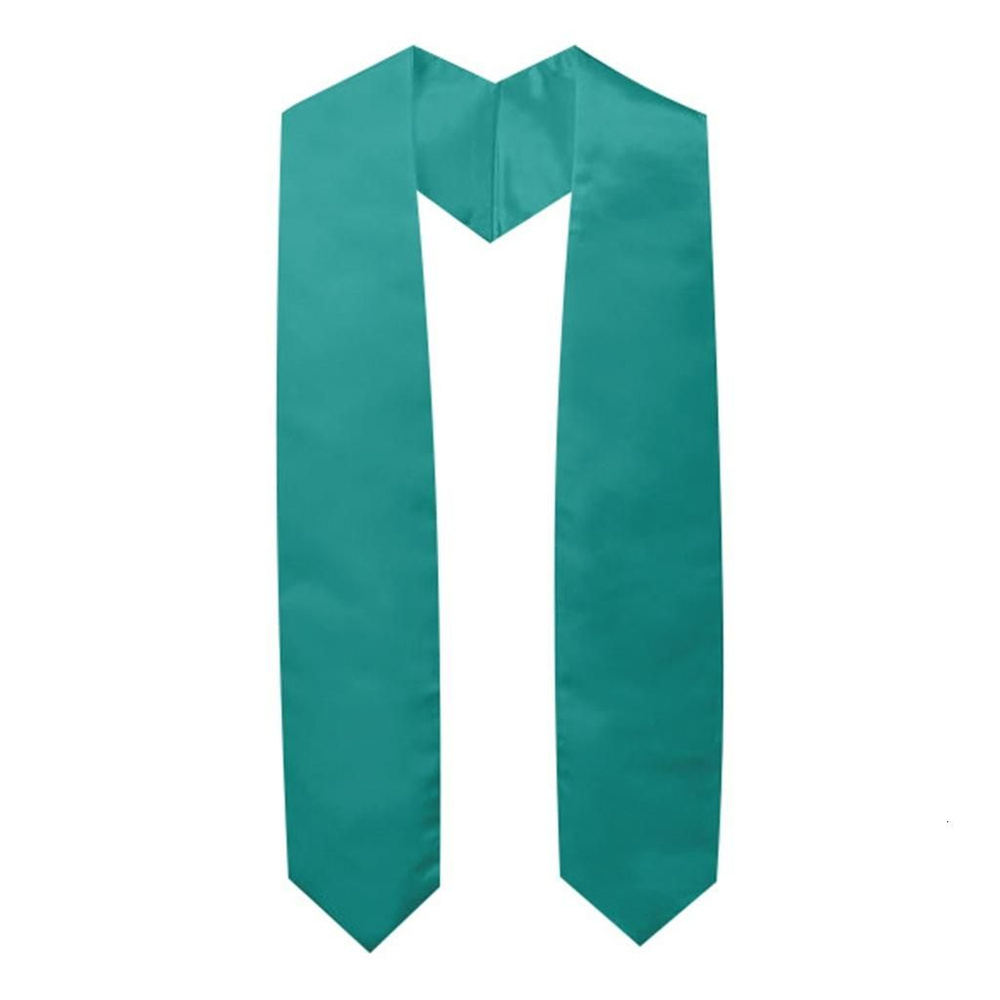 Портупея #1