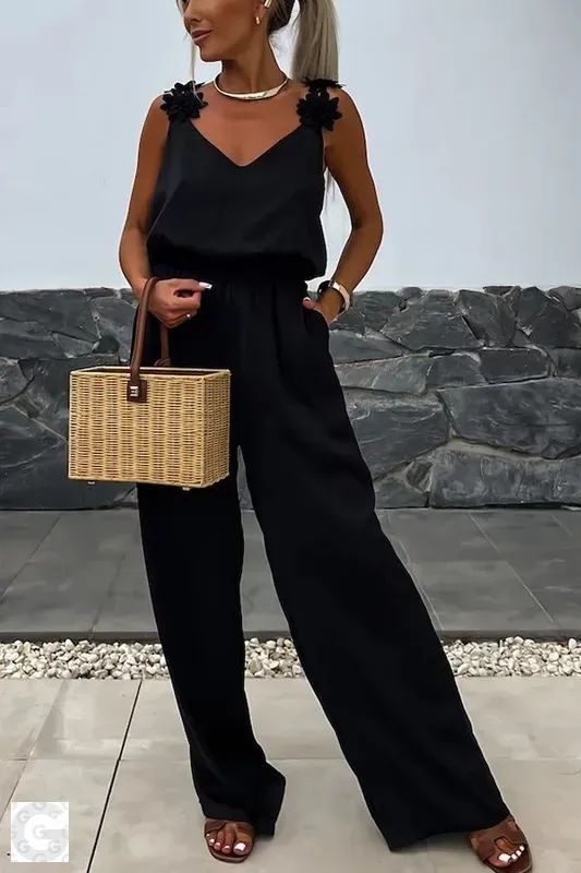 Платье Max Mara #1