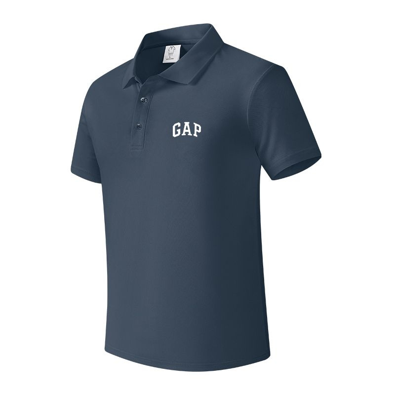 Поло GAP #1
