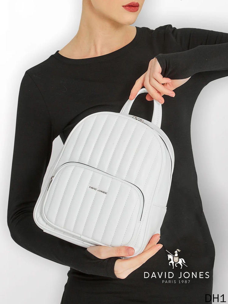 David Jones OZON 4563721095 david-jones-ozon-4563721095