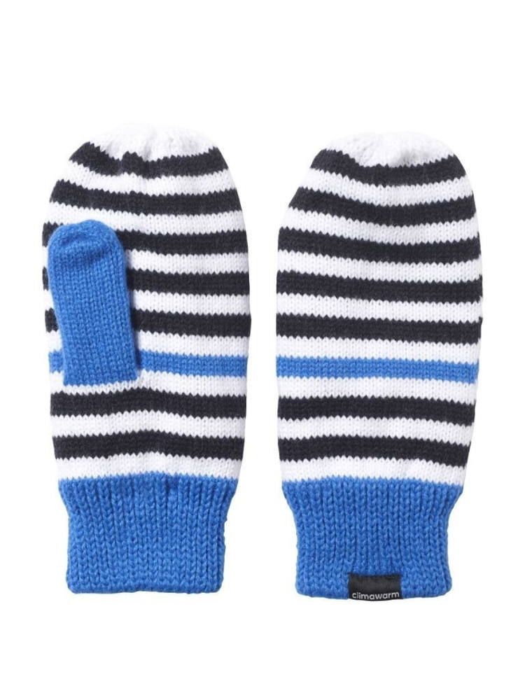 Перчатки adidas, 1 пара #1