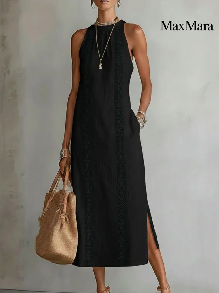 Платье Max Mara #1