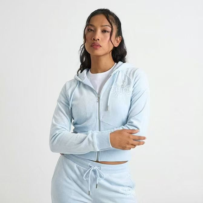 Куртка Juicy Couture #1