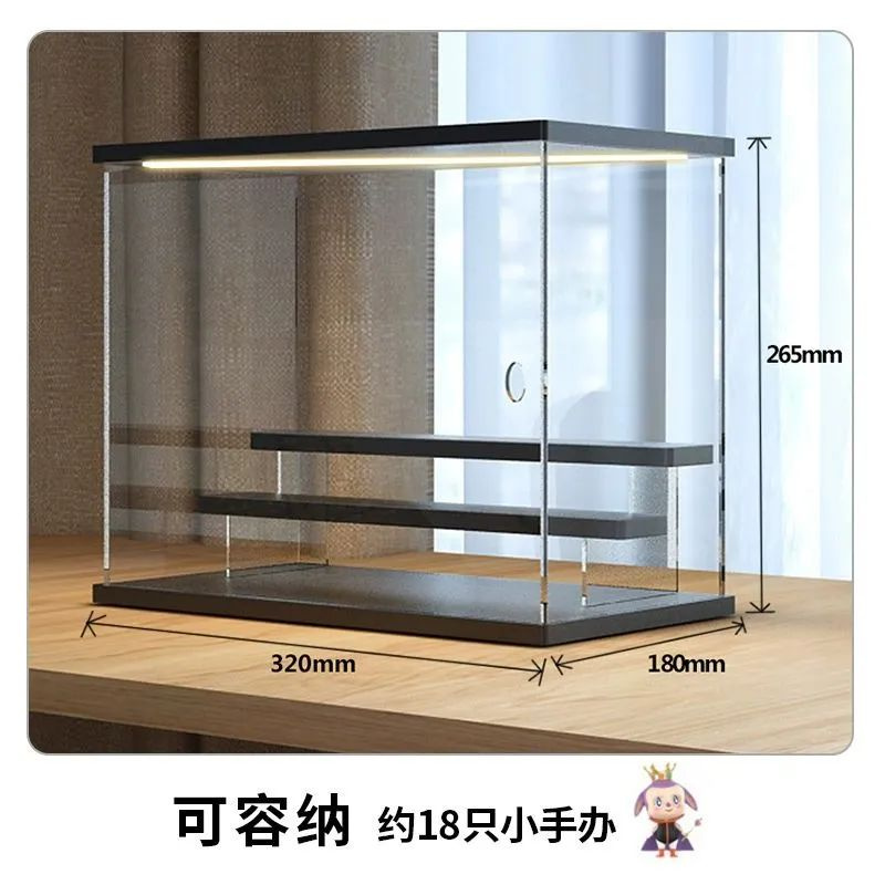 Ikun13 Ikun13 OZON ikun13-ikun13-ozon