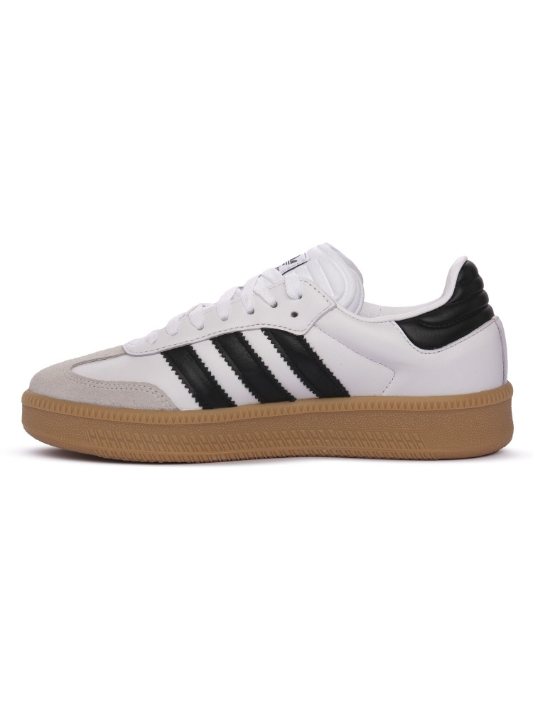 Кроссовки adidas #1