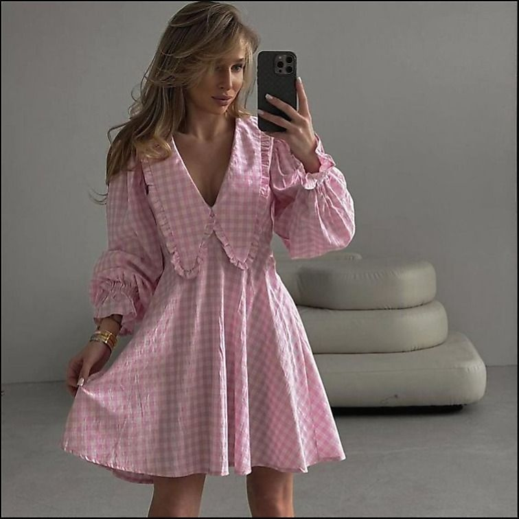 Платье Платье #1
