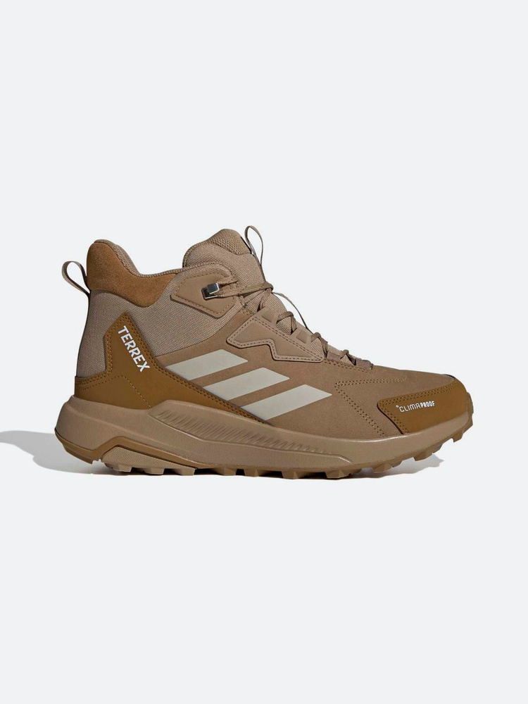 Ботинки adidas TERREX ANYLANDER MID LEA CP #1