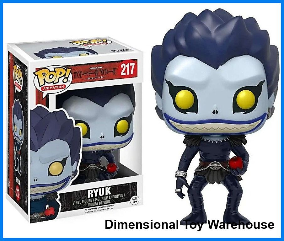 ryuk-217