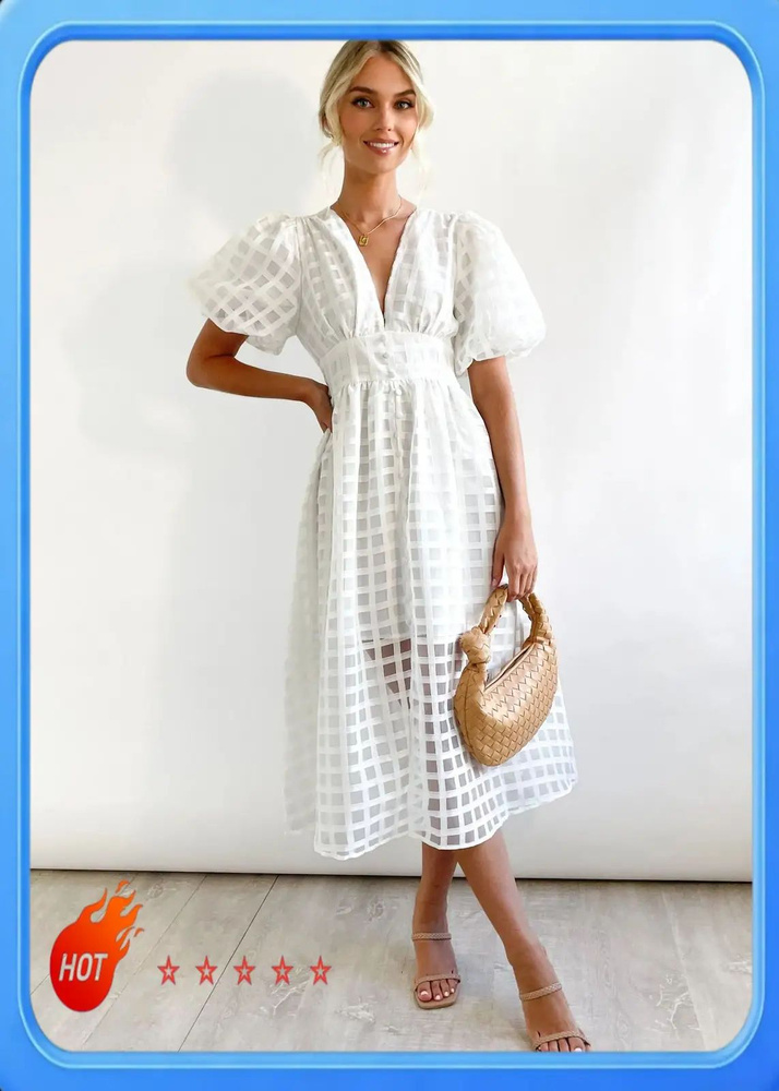 Платье Max Mara #1