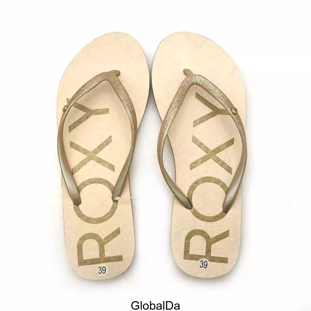 Сланцы Roxy #1