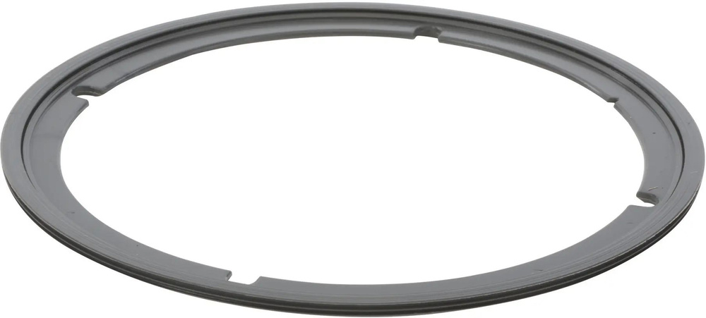 Bosch Уплотнитель 00643179 #1