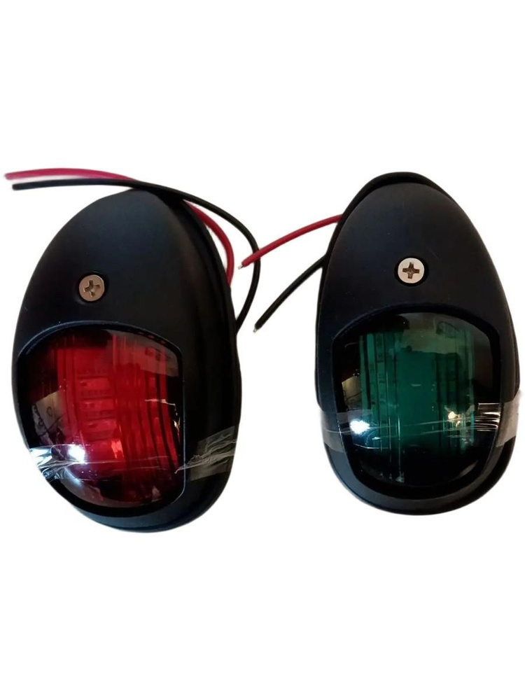 led-ozon