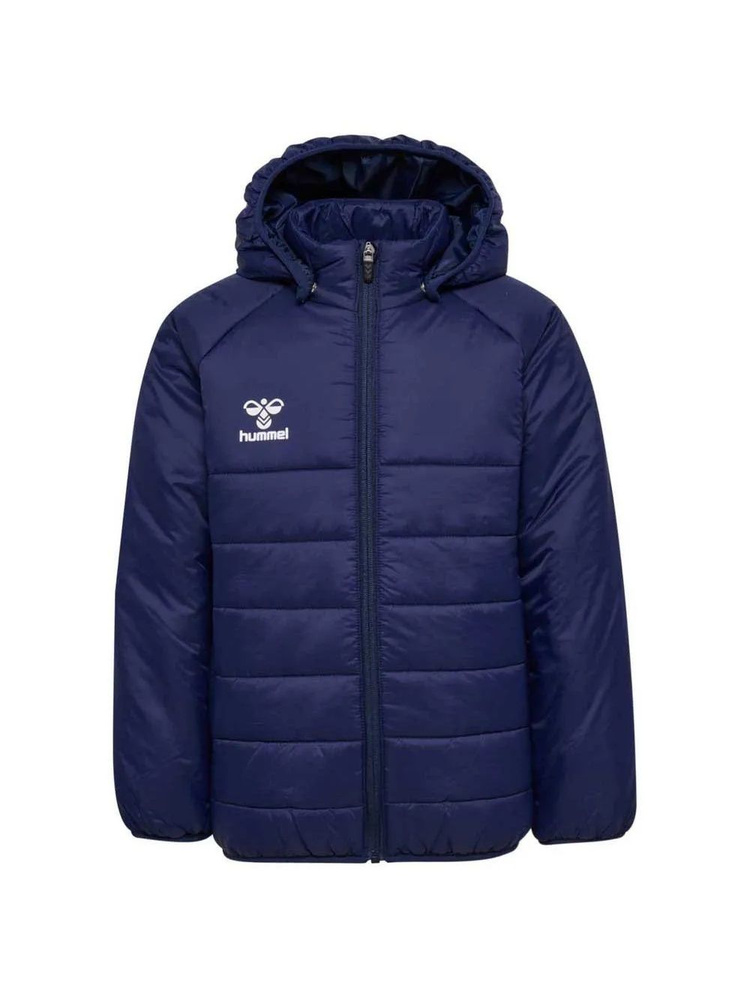 Куртка Hummel #1