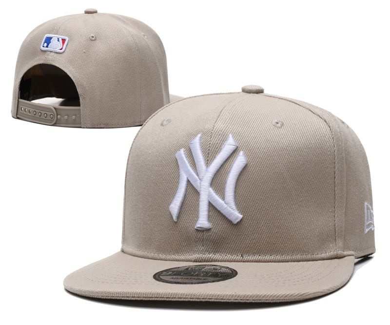 Бейсболка MLB #1