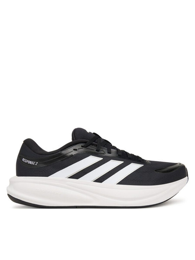 Кроссовки adidas #1