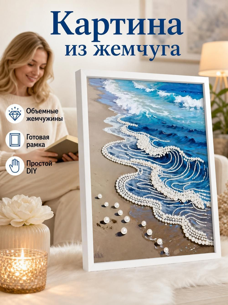 Плакат #1