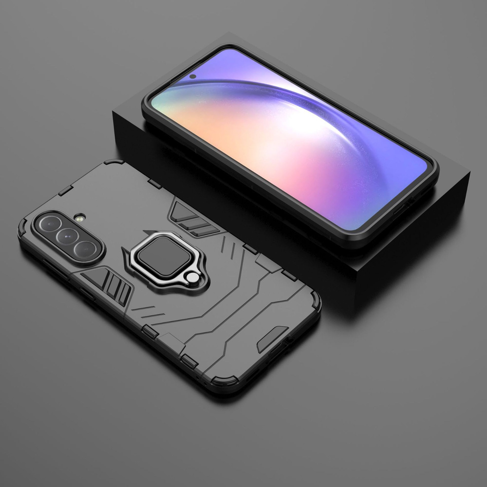 Samsung A36 5G samsung-a36-5g