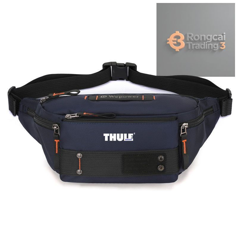 Thule Рюкзак #1