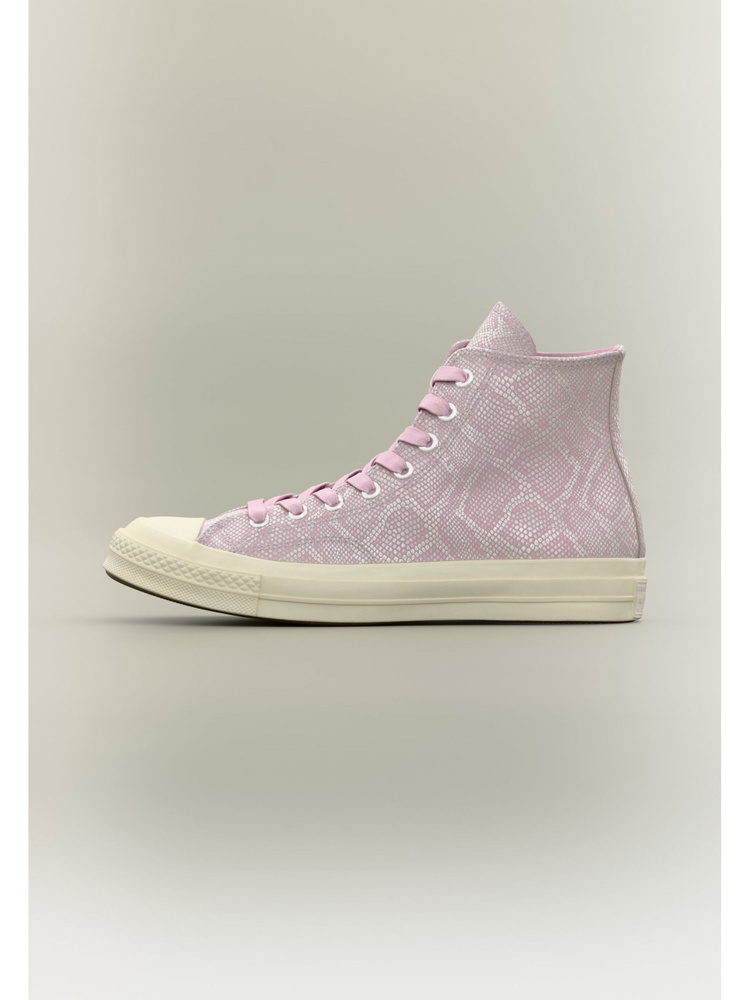Кроссовки Converse #1