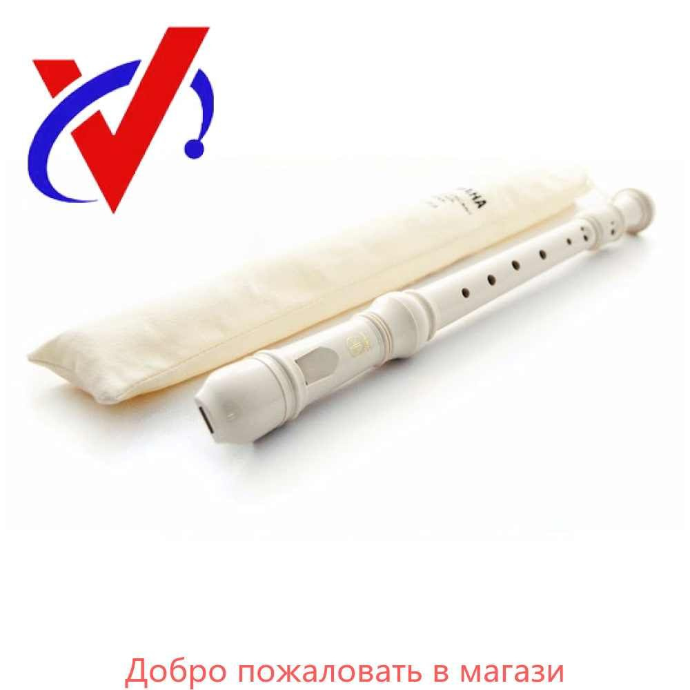 Блокфлейта #1