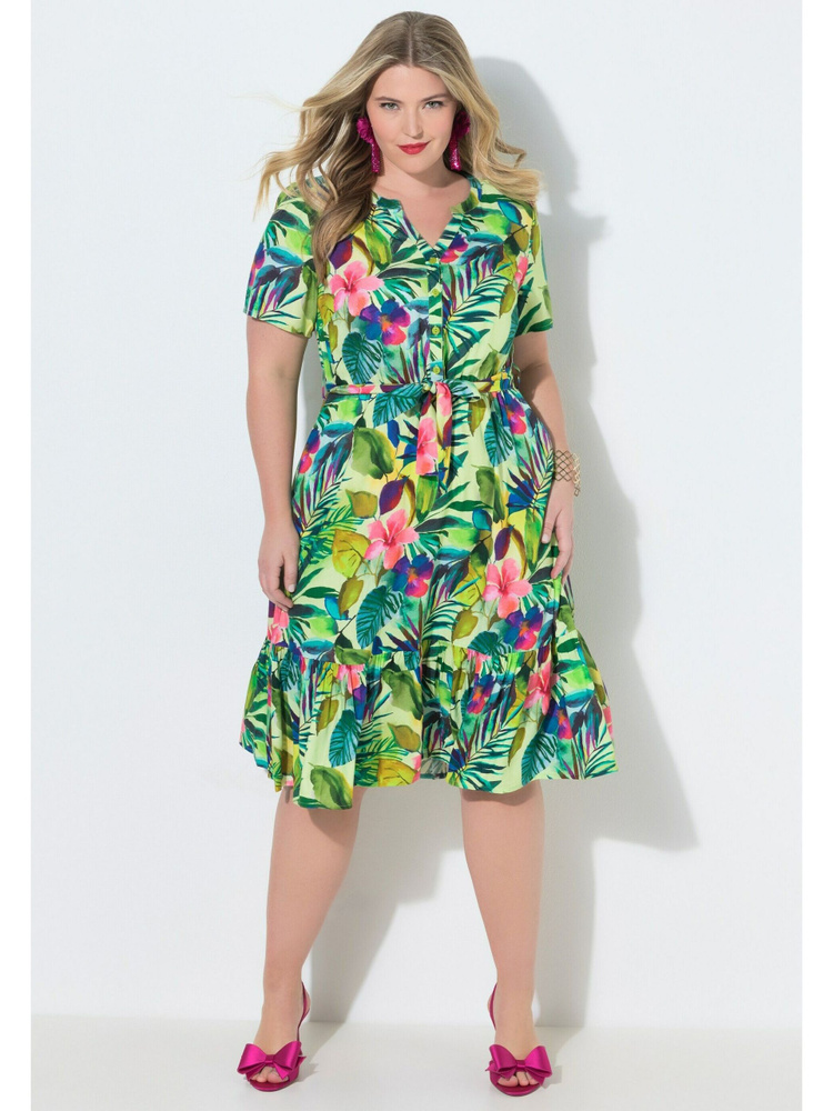 Платье Mia Moda #1