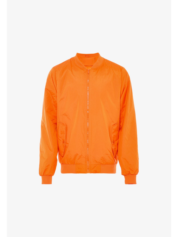 Куртка Mo Bomber Jacket #1