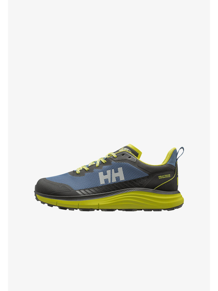 Кроссовки Helly Hansen #1