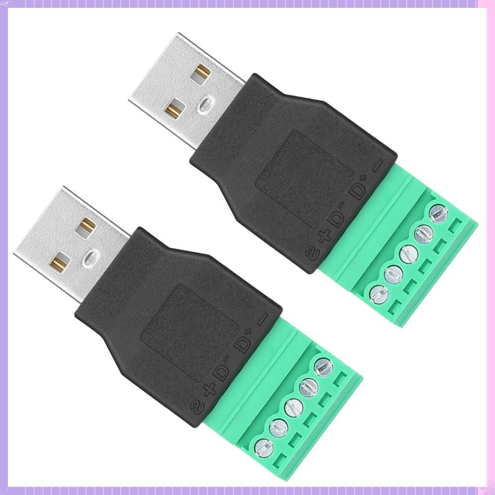 Разъем USB #1