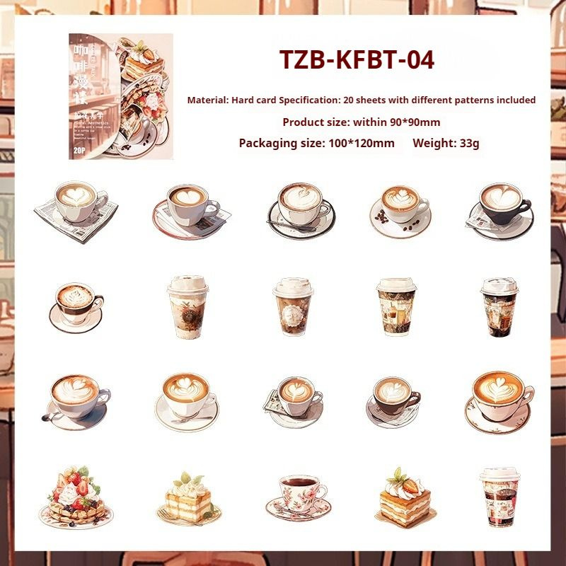 Стикеры #1