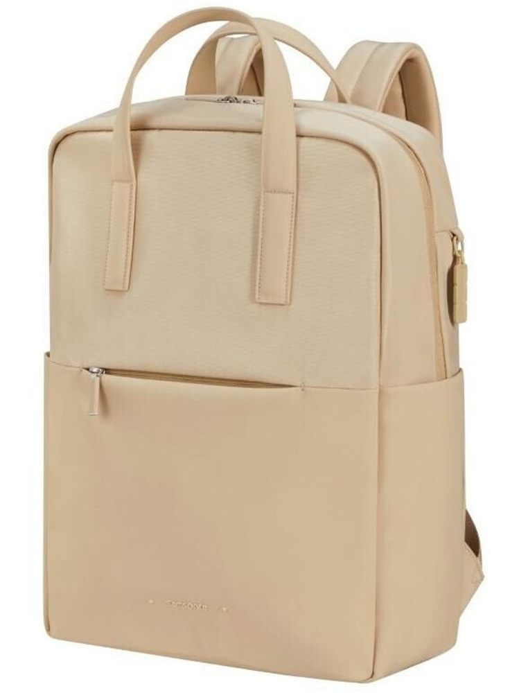Samsonite Рюкзак #1