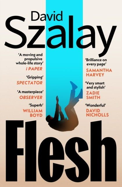 Flesh #1
