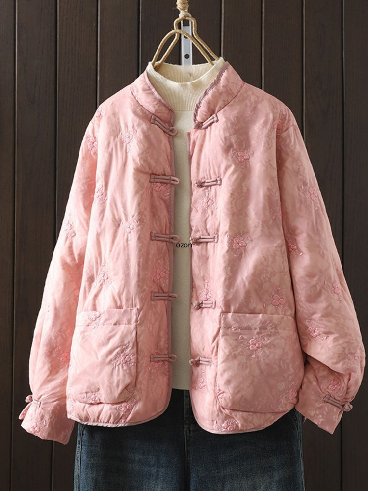 Куртка Massimo Dutti #1