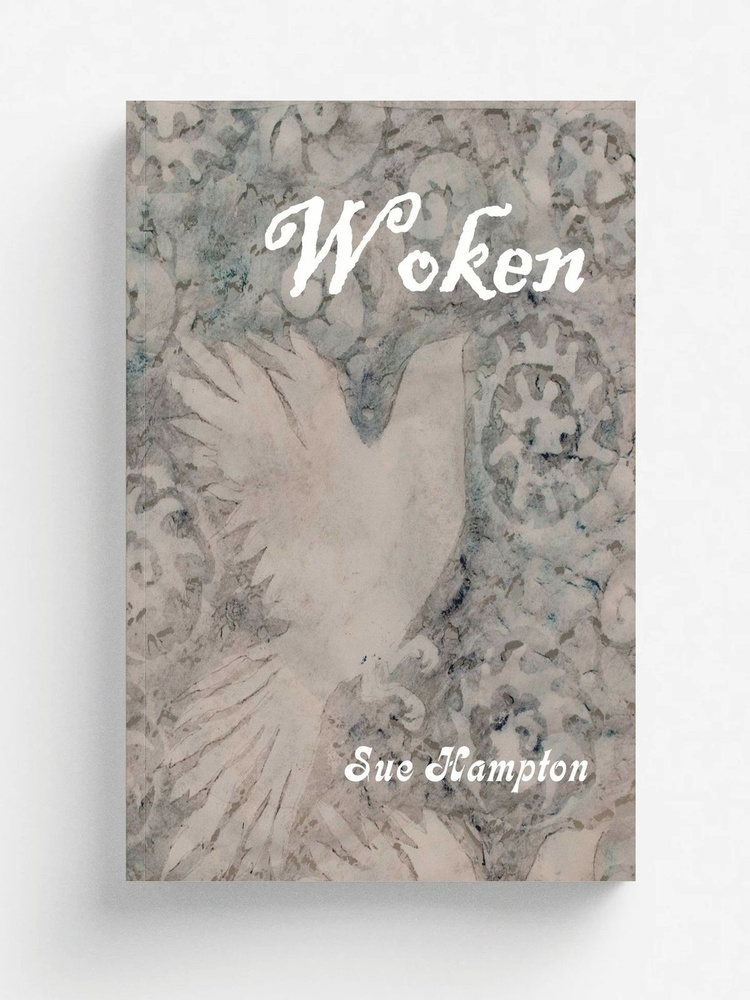 Woken #1