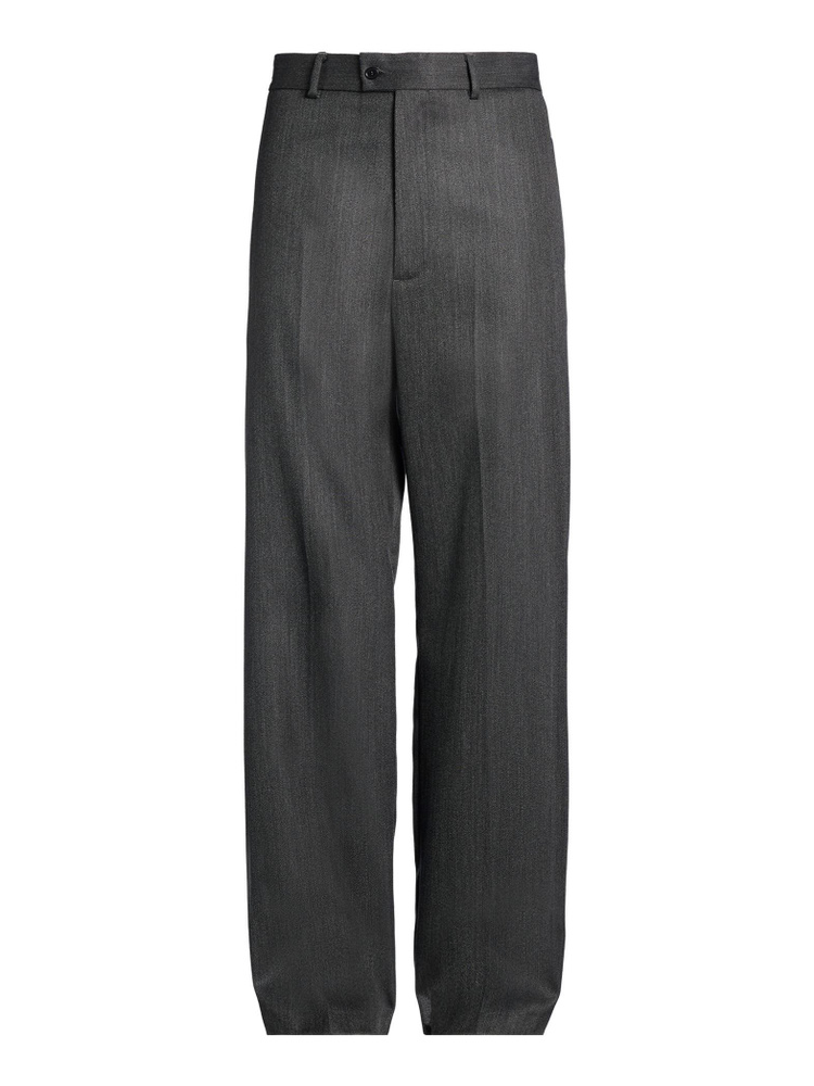 Брюки MSGM, 1 шт #1