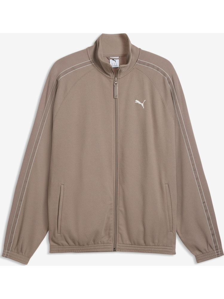 Куртка PUMA #1