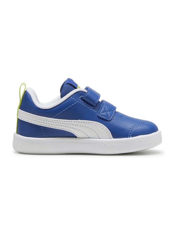 Кеды PUMA #1