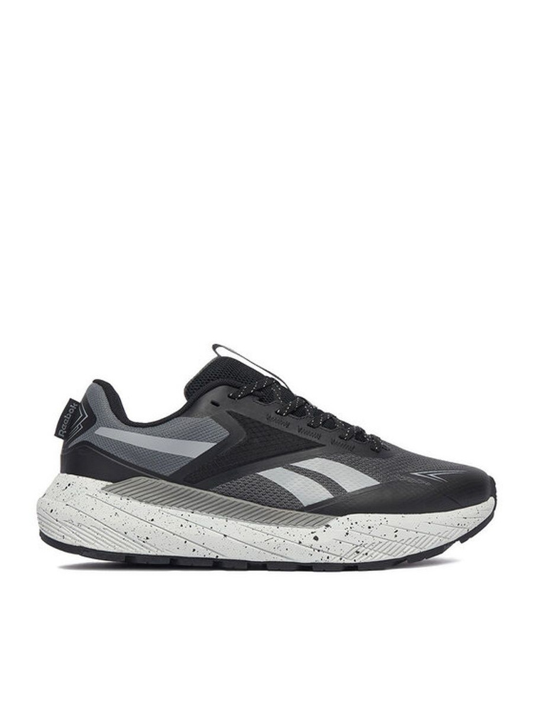 Кроссовки Reebok #1