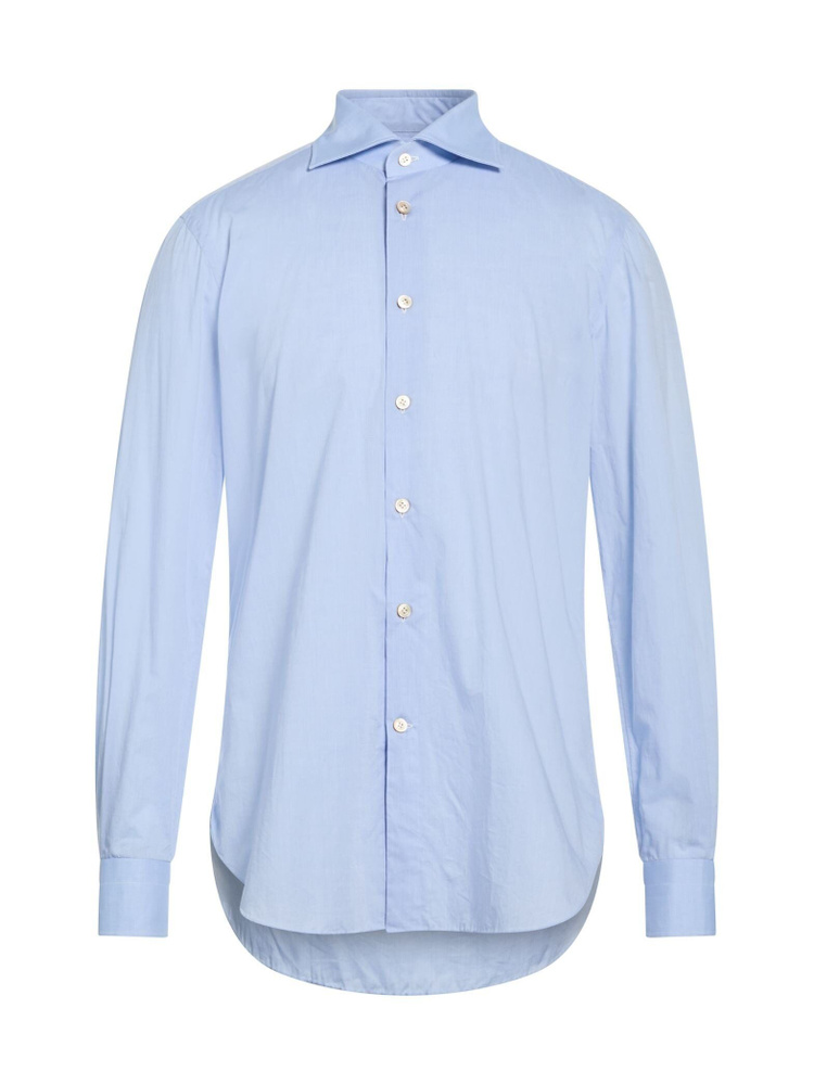 Рубашка KITON #1