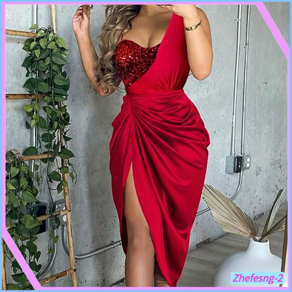 Сарафан #1