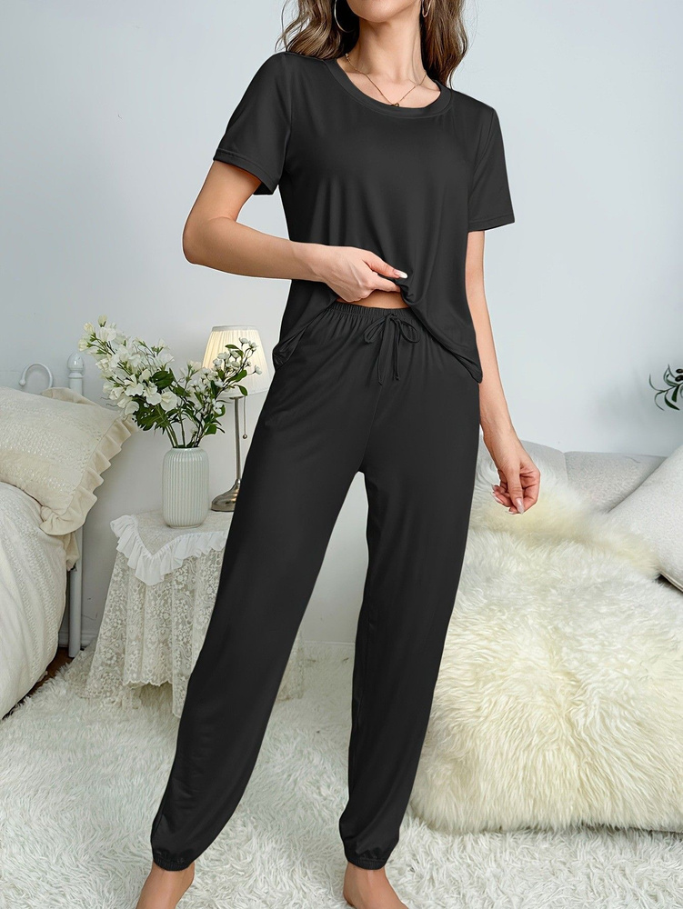 Пижама Tezenis #1