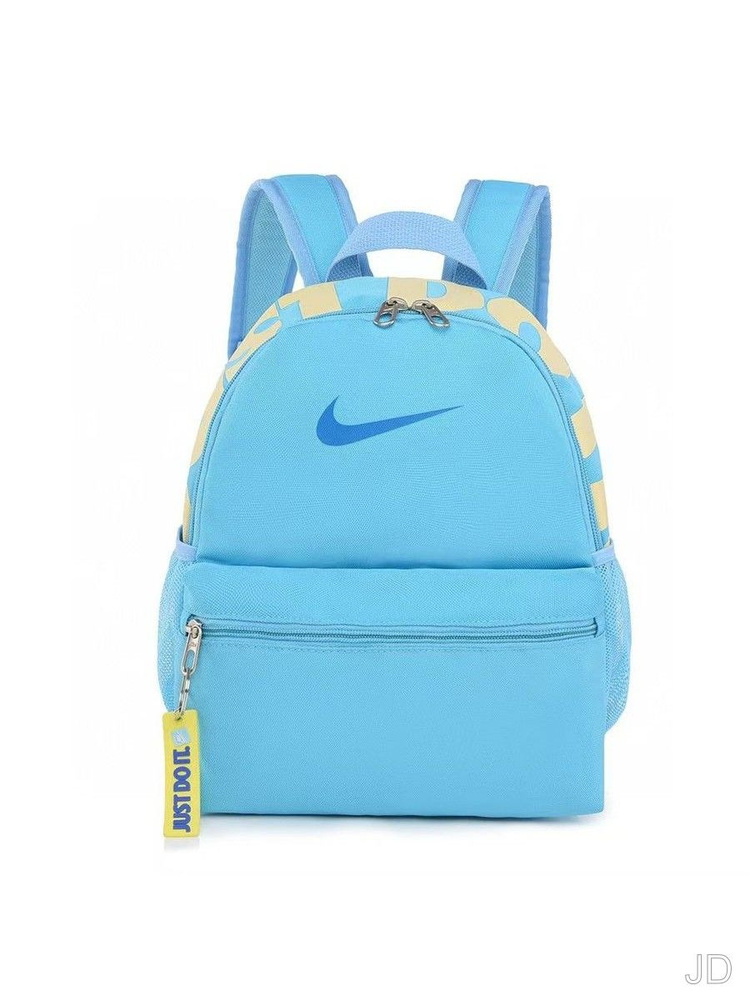 Nike Рюкзак #1