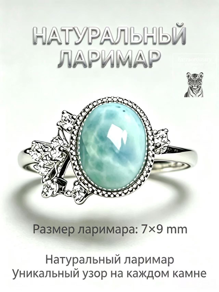 Кольцо #1