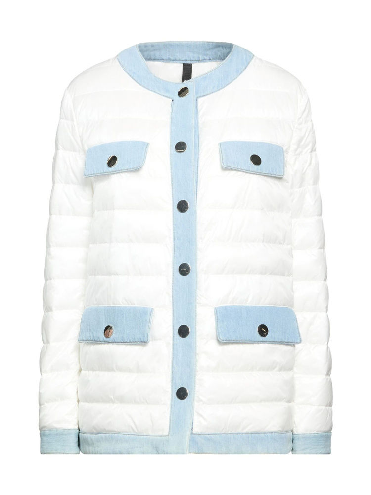 Куртка Blauer #1