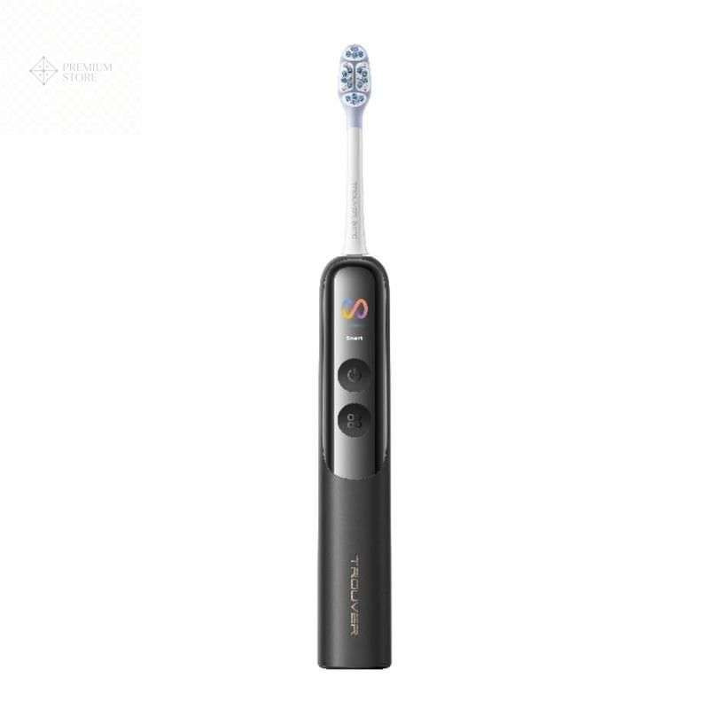 Zhangshiying3 OZON 