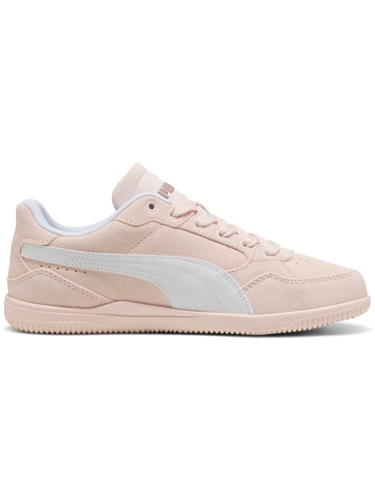 Кроссовки PUMA #1