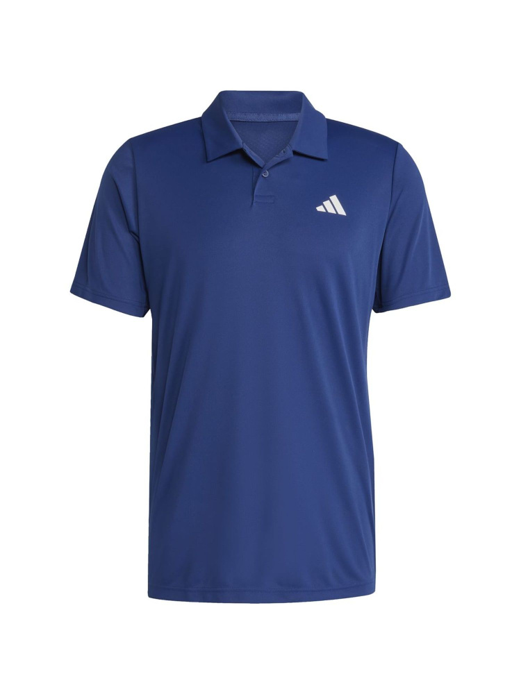 Поло adidas 1 шт #1
