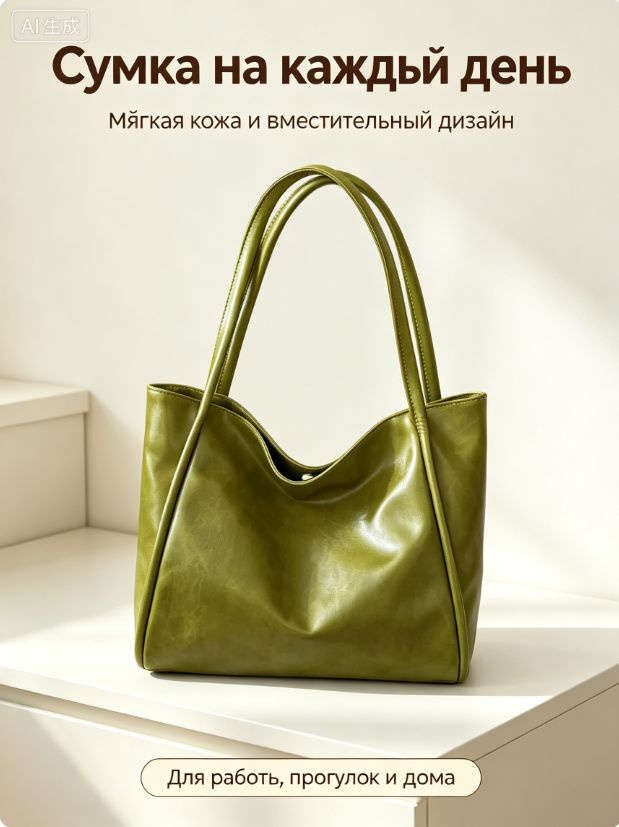 Рюкзак #1