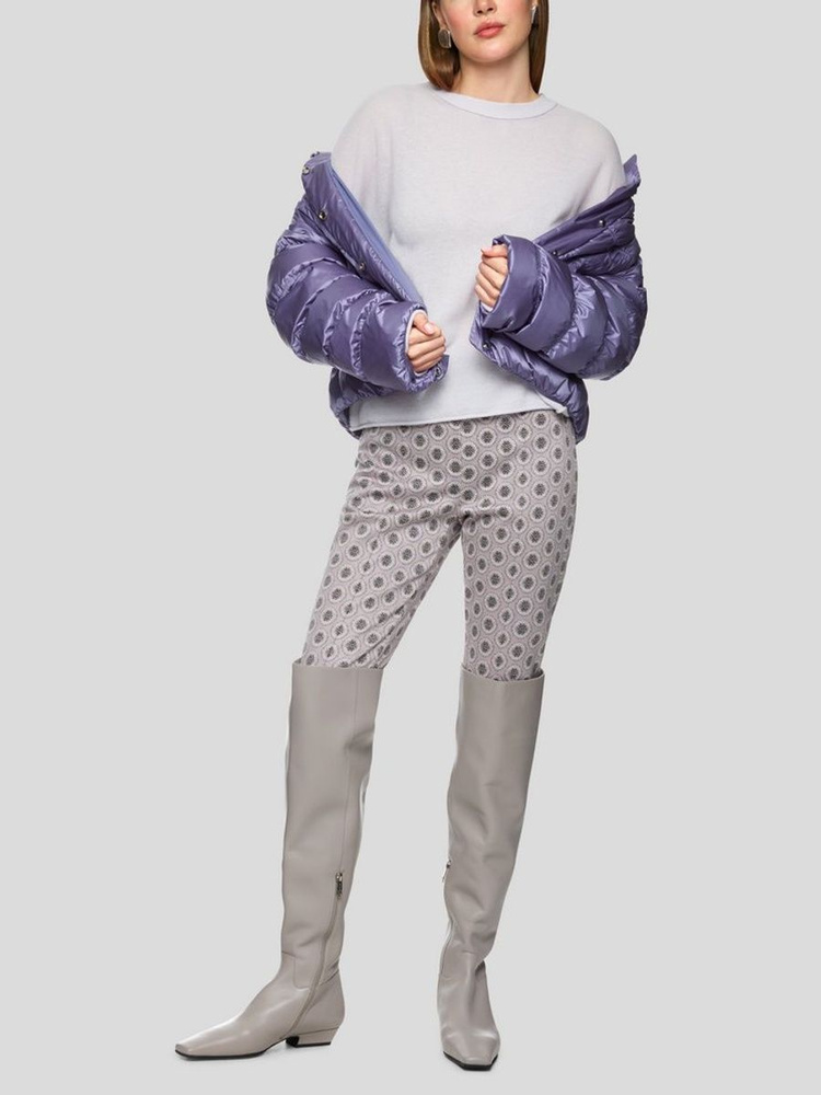 Свитер Marc Cain #1
