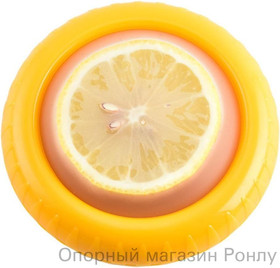 Лимонница #1
